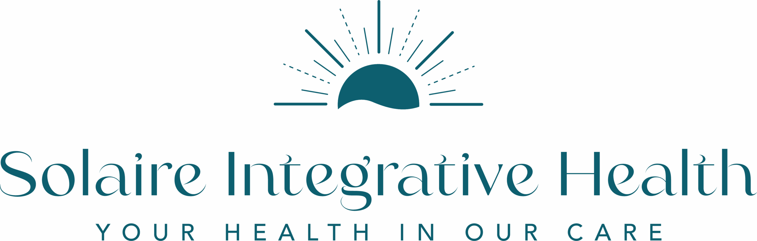 logo (1)